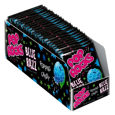 Pop-Rocks-Blue-Razz-0.33oz-24ct