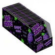 Pop-Rocks-Grape-0.33oz-24ct