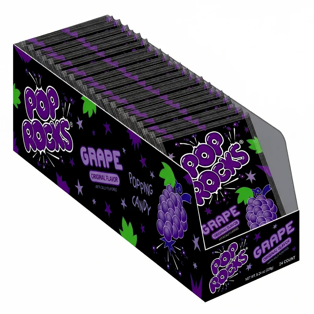 Pop-Rocks-Grape-0.33oz-24ct