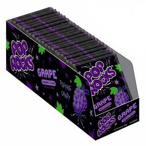 Pop-Rocks-Grape-0.33oz-24ct