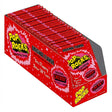 Pop-Rocks-Original-Cherry-0.33oz-24ct