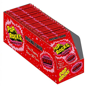 Pop-Rocks-Original-Cherry-0.33oz-24ct
