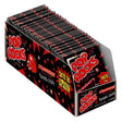 Pop-Rocks-Strawberry-0.33oz-24ct