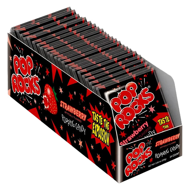 Pop-Rocks-Strawberry-0.33oz-24ct