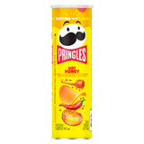 Pringles Hot Honey 158gm - 14ct