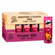 Pringles-BBQ-158gm-14ct
