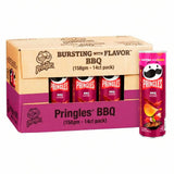 Pringles-BBQ-158gm-14ct
