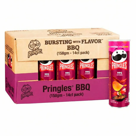 Pringles-BBQ-158gm-14ct