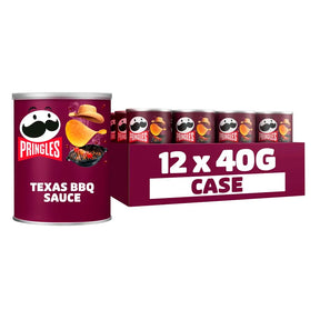 Pringles-Bbq-40gm-12ct