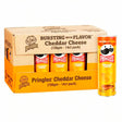 Pringles-Cheddar-158gm-14ct