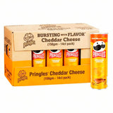 Pringles-Cheddar-158gm-14ct