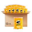 Pringles-Cheddar-40gm-12ct