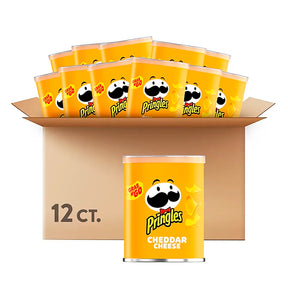 Pringles-Cheddar-40gm-12ct