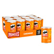 Pringles-Cheddar-Medium-Canister-2.5oz-12ct
