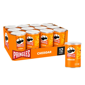 Pringles-Cheddar-Medium-Canister-2.5oz-12ct