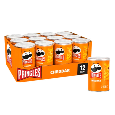 Pringles-Cheddar-Medium-Canister-2.5oz-12ct