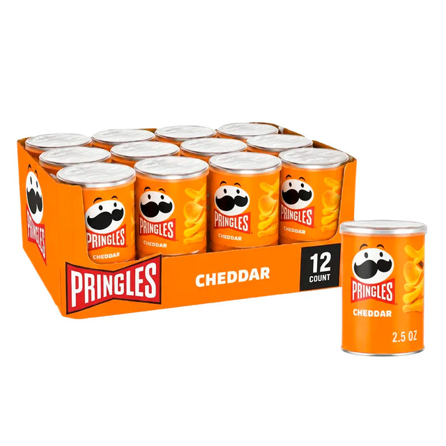Pringles-Cheddar-Medium-Canister-2.5oz-12ct