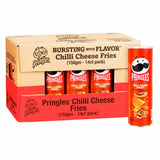 Pringles-Chilli-Cheese-Fries-158gm-14ct