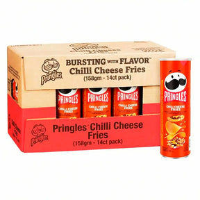 Pringles-Chilli-Cheese-Fries-158gm-14ct