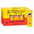 Pringles-Hot-Honey-158gm-14ct