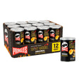 Pringles-Hot-Ones-Original-Medium-Canister-2.5oz-12ct