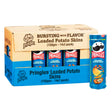Pringles-Loaded-Potato-Skins-5.5oz-(158gm)-14ct