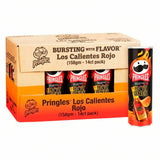 Pringles-Los-Calientes-Rojo-158gm-14ct