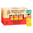 Pringles-Mexican-Street-Corn-5.5oz-(158gm)-14ct