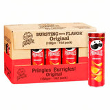 Pringles-Original-158gm-14ct