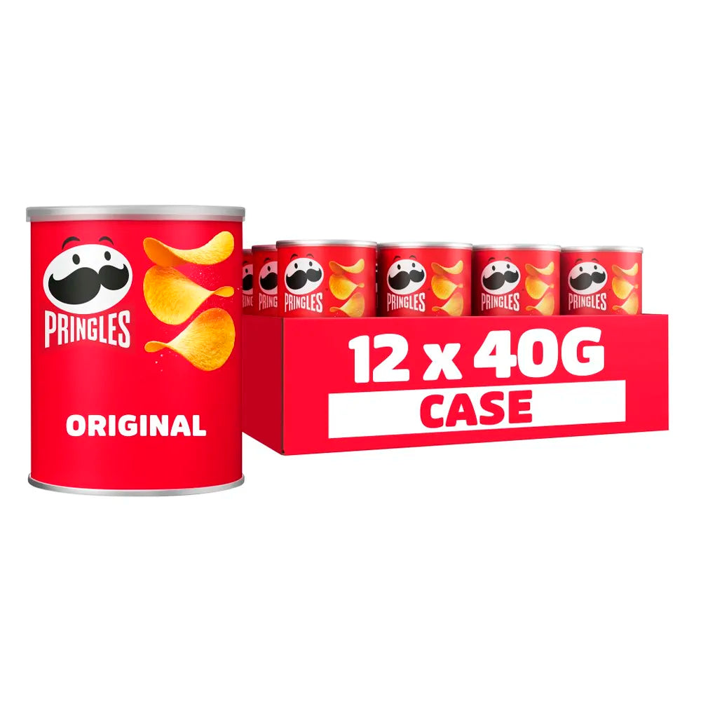 Pringles-Original-40gm-12ct