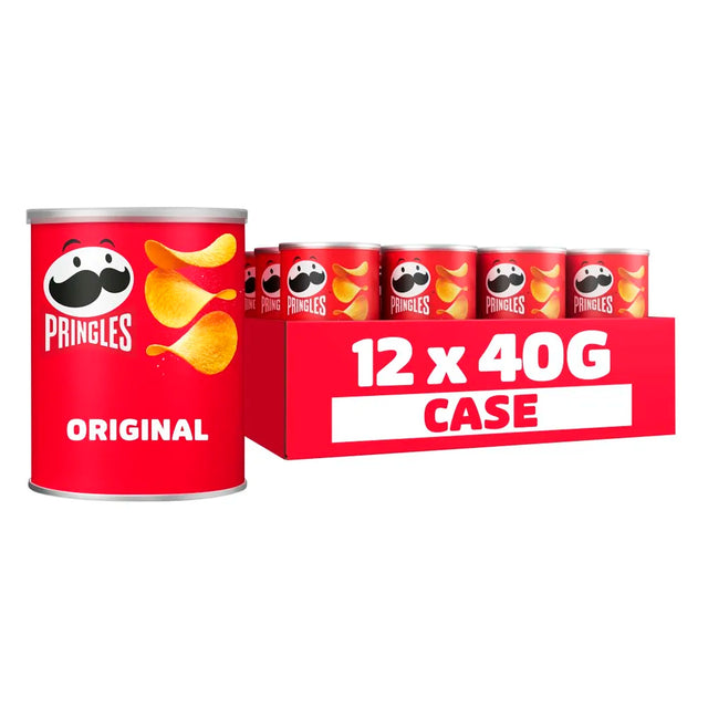 Pringles-Original-40gm-12ct