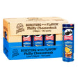 Pringles-Philly-Cheesesteak-5.5oz-(158gm)-14ct