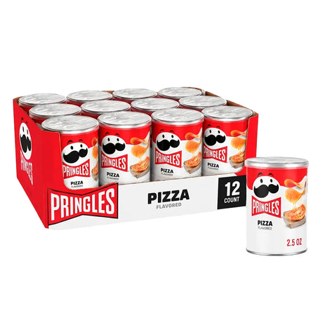 Pringles-Pizza-Medium-Canister-2.5oz-12ct