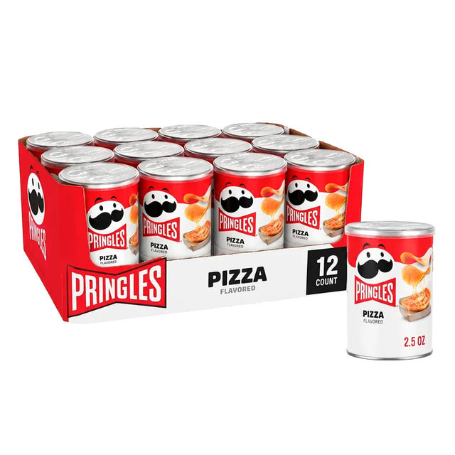 Pringles-Pizza-Medium-Canister-2.5oz-12ct