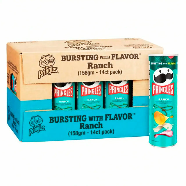 Pringles-Ranch-158gm-14ct
