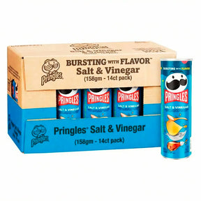 Pringles-Salt-&-Vinegar-158gm-14ct