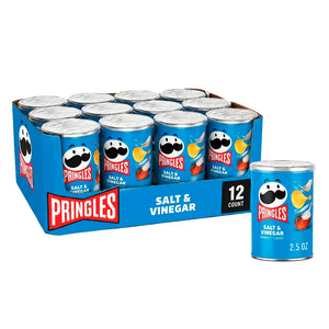 Pringles-Salt-&-Vinegar-Medium-Canister-2.5oz-12ct
