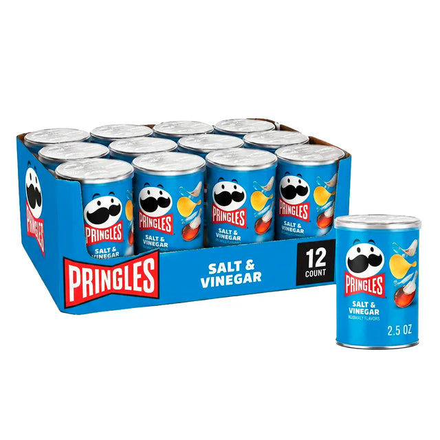 Pringles-Salt-&-Vinegar-Medium-Canister-2.5oz-12ct