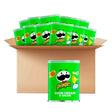 Pringles-Sour-Cream-40gm-12ct