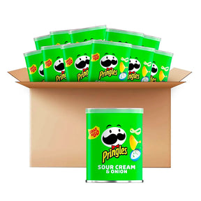 Pringles-Sour-Cream-40gm-12ct