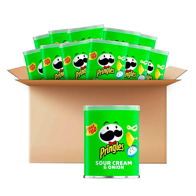Pringles-Sour-Cream-40gm-12ct