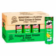 Pringles-Sour-Cream-&-Onion-158gm-14ct