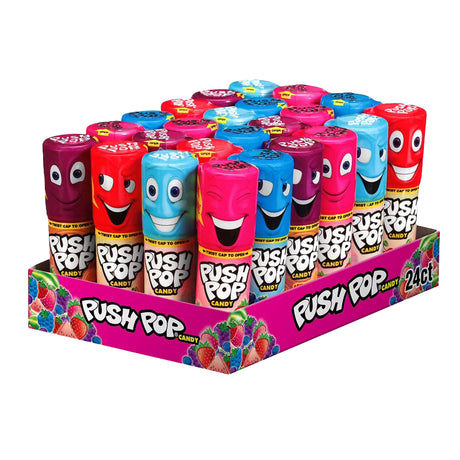 Push-Pop-Original-0.5oz-24ct