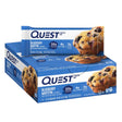 Quest-Bar-Blueberry-Muffin-2.12oz-12ct