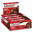 Quest-Bar-Chocolate-Brownie-2.12oz-12ct
