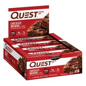 Quest-Bar-Chocolate-Brownie-2.12oz-12ct