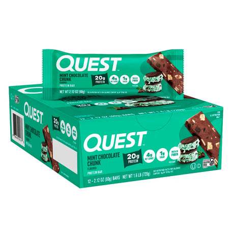 Quest-Bar-Mint-Chocolate-Chunk-2.12oz-12ct