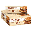 Quest-S'more-Bar-2.12oz-12ct