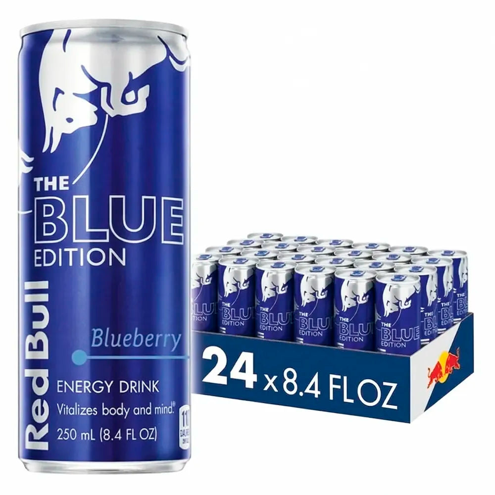Red-Bull-Blueberry-Energy-Drink-8.40oz-24ct