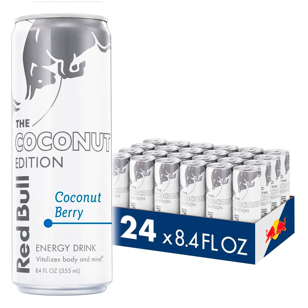 Red-Bull-Coconut-Berry-Energy-Drink-8.40oz-24ct